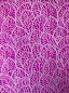 Preview: Stencil - AUTUMN